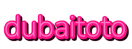 dubaitoto — logo kanal