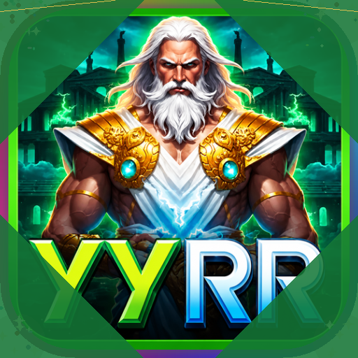 yyrr — galeri pratinjau - APK Resmi